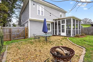 343 Atlanta Ave SE, Atlanta, GA 30315 - Photo 35