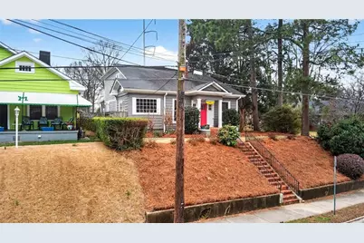 343 Atlanta Avenue SE, Atlanta, GA 30315 - Photo 43