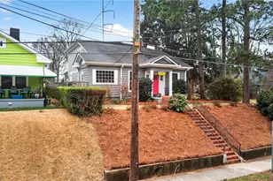 343 Atlanta Ave SE, Atlanta, GA 30315 - Photo 43