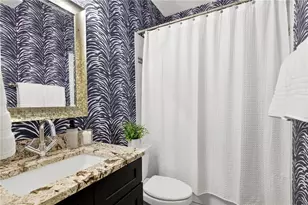 343 Atlanta Ave SE, Atlanta, GA 30315 - Photo 31