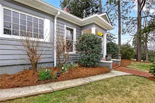 343 Atlanta Ave SE, Atlanta, GA 30315 - Photo 45