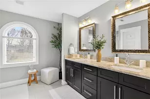 343 Atlanta Ave SE, Atlanta, GA 30315 - Photo 23