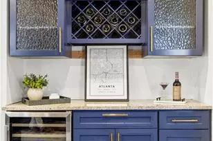 343 Atlanta Ave SE, Atlanta, GA 30315 - Photo 17