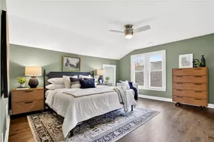 343 Atlanta Ave SE, Atlanta, GA 30315 - Photo 21