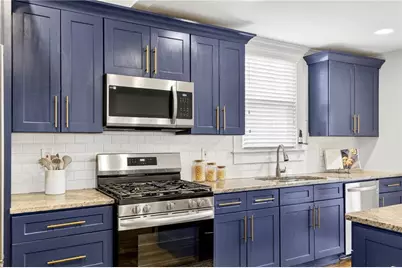 343 Atlanta Avenue SE, Atlanta, GA 30315 - Photo 13