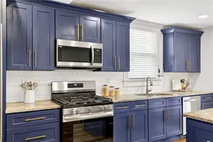 343 Atlanta Ave SE, Atlanta, GA 30315 - Photo 13