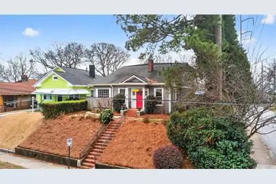 343 Atlanta Avenue SE, Atlanta, GA 30315 - Photo 41