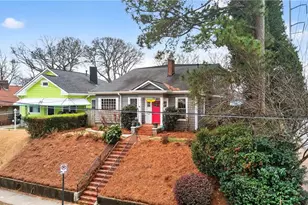 343 Atlanta Ave SE, Atlanta, GA 30315 - Photo 41