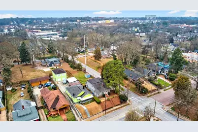 343 Atlanta Avenue SE, Atlanta, GA 30315 - Photo 39