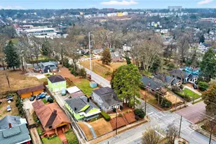 343 Atlanta Ave SE, Atlanta, GA 30315 - Photo 39