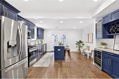 343 Atlanta Avenue SE, Atlanta, GA 30315 - Photo 11