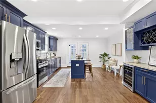 343 Atlanta Ave SE, Atlanta, GA 30315 - Photo 11