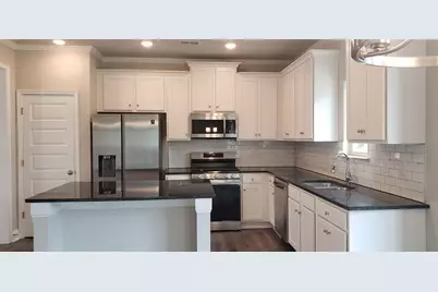 5628 Woodland Greens Road, Douglasville, GA 30135 - Photo 9