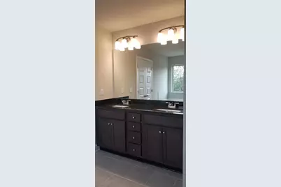 5628 Woodland Greens Road, Douglasville, GA 30135 - Photo 15