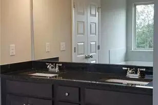 5628 Woodland Greens Rd, Douglasville, GA 30135 - Photo 15