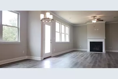 5628 Woodland Greens Road, Douglasville, GA 30135 - Photo 5