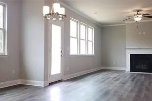 5628 Woodland Greens Rd, Douglasville, GA 30135 - Photo 5