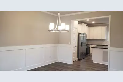 5628 Woodland Greens Road, Douglasville, GA 30135 - Photo 7