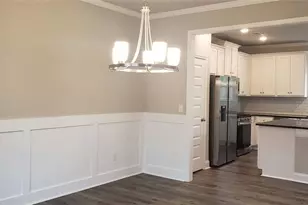 5628 Woodland Greens Rd, Douglasville, GA 30135 - Photo 7