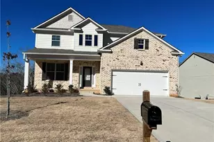5628 Woodland Greens Rd, Douglasville, GA 30135 - Photo 1