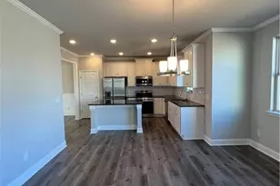 5628 Woodland Greens Rd, Douglasville, GA 30135 - Photo 3