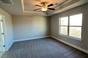 5628 Woodland Greens Rd, Douglasville, GA 30135 - Photo 11