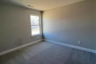 5628 Woodland Greens Rd, Douglasville, GA 30135 - Photo 13