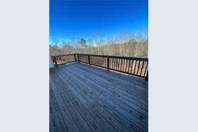 5628 Woodland Greens Road, Douglasville, GA 30135 - Photo 17