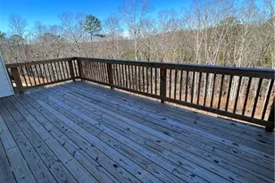 5628 Woodland Greens Rd, Douglasville, GA 30135 - Photo 17