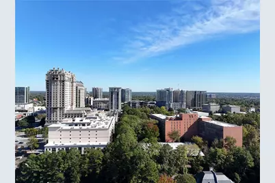 3060 Pharr Court North NW #223, Atlanta, GA 30305 - Photo 31