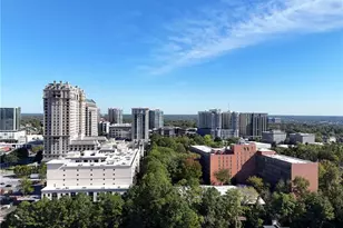 3060 Pharr Ct N Northwest, Atlanta, GA 30305 - Photo 31