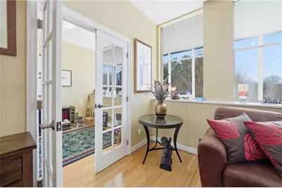 3060 Pharr Court North NW #223, Atlanta, GA 30305 - Photo 13