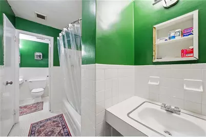 3060 Pharr Court North NW #223, Atlanta, GA 30305 - Photo 17