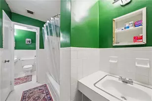 3060 Pharr Ct N Northwest, Atlanta, GA 30305 - Photo 17