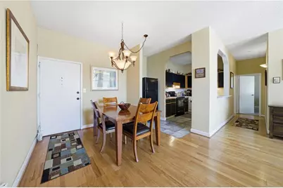 3060 Pharr Court North NW #223, Atlanta, GA 30305 - Photo 5