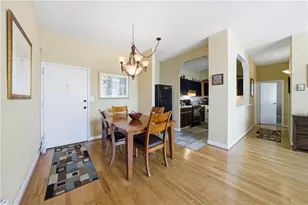 3060 Pharr Ct N Northwest, Atlanta, GA 30305 - Photo 5