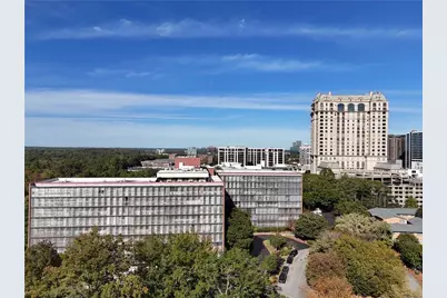 3060 Pharr Court North NW #223, Atlanta, GA 30305 - Photo 29