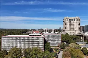 3060 Pharr Ct N Northwest, Atlanta, GA 30305 - Photo 29