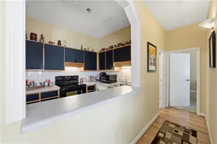 3060 Pharr Ct N Northwest, Atlanta, GA 30305 - Photo 9