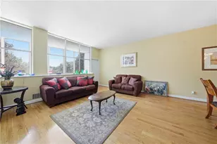 3060 Pharr Ct N Northwest, Atlanta, GA 30305 - Photo 7