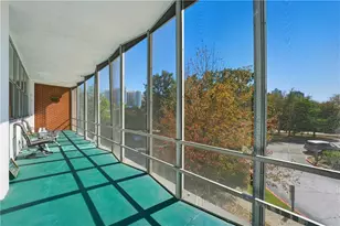 3060 Pharr Ct N Northwest, Atlanta, GA 30305 - Photo 21