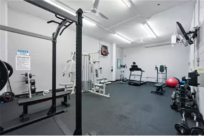 3060 Pharr Court North NW #223, Atlanta, GA 30305 - Photo 23