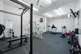 3060 Pharr Ct N Northwest, Atlanta, GA 30305 - Photo 23