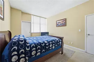 3060 Pharr Ct N Northwest, Atlanta, GA 30305 - Photo 19