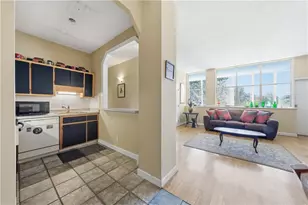 3060 Pharr Ct N Northwest, Atlanta, GA 30305 - Photo 11