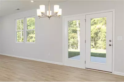 65 Hickory Grove Avenue, Lawrenceville, GA 30046 - Photo 9