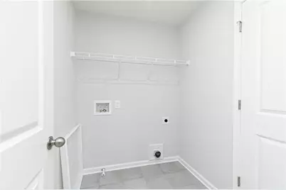 65 Hickory Grove Avenue, Lawrenceville, GA 30046 - Photo 29