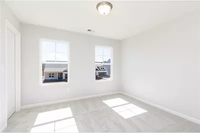 65 Hickory Grove Avenue, Lawrenceville, GA 30046 - Photo 27