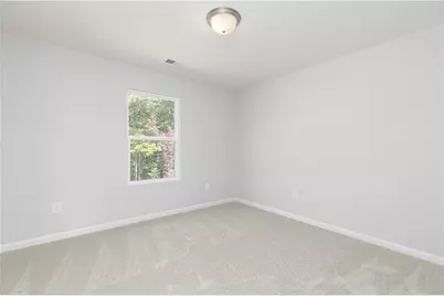 65 Hickory Grove Avenue, Lawrenceville, GA 30046 - Photo 25