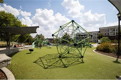 65 Hickory Grove Avenue, Lawrenceville, GA 30046 - Photo 47